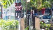 Residencial Illuminato