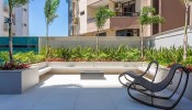 Residencial Illuminato