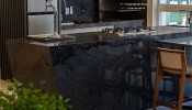Residencial Illuminato