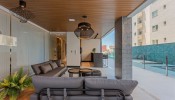 Residencial Illuminato