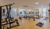 Residencial Illuminato