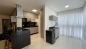 STELLA MARIS RESIDENCE