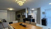 STELLA MARIS RESIDENCE
