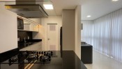 STELLA MARIS RESIDENCE