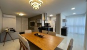 STELLA MARIS RESIDENCE