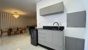 STELLA MARIS RESIDENCE