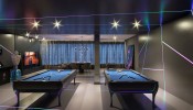 Number One Residence - 803
