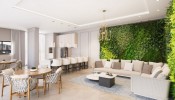 Piemonte Residence 