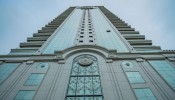 Paramonte Tower