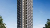 Du-Art Tower