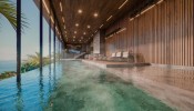 Sea Home Design