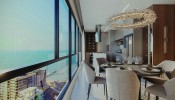 Amouge Residence 