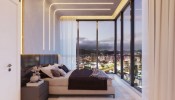 Loyal Tower Flats
