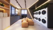 Loyal Tower Flats