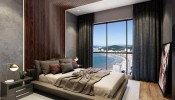 Park Avenue Residence