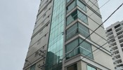  Alice Residence 