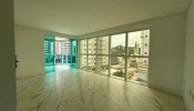 Alice Residence 
