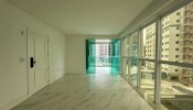 Alice Residence 