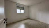  Alice Residence 