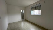  Alice Residence 