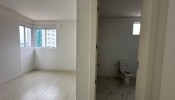  Alice Residence 