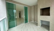 Alice Residence 