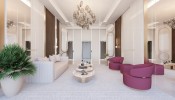 Rubelita Palace Residence
