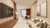 Minuanno Residencial