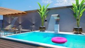 Residencial Splendor