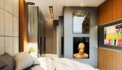 Residencial Splendor