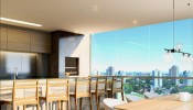Residencial Splendor