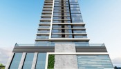 Edifcio Voxx 405