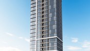 Edifcio Voxx 405