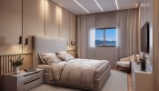 Residencial Baa Rica