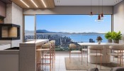 Residencial Baa Rica