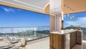 Residencial Baa Rica