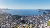 IM7 Zephyros Residencial
