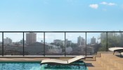 IM7 Zephyros Residencial