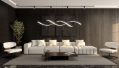 Elegance Tower