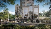 Elegance Tower