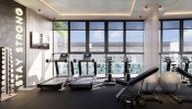 Elegance Tower
