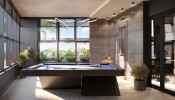Elegance Tower