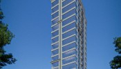 Elegance Tower
