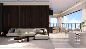 Elegance Tower
