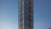 Paradise Tower