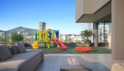 Paradise Tower