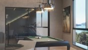 Encante Residencial