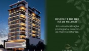 Encante Residencial
