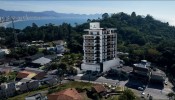 Encante Residencial