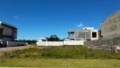 Terreno no VivaPark